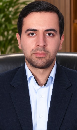 مهدی صادقی